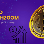 Crypto FintechZoom