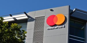 Mastercard Names Devin Corr as Head of Investor Relations