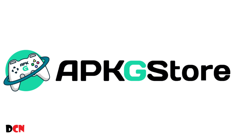 APKGSTORE