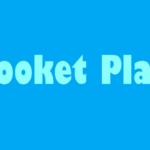 Blooket Play