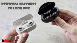 Thesparkshop.In:Product/Batman-Style-Wireless-Bt-Earbuds