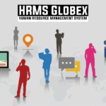 HRMS Globex