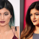 How Old Is Kylie Jenner