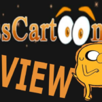 KissCartoon