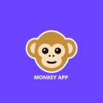 Monkey App