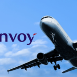 MyEnvoyAir