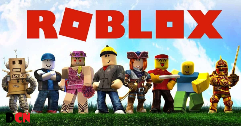 Now.gg Roblox