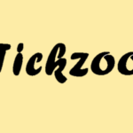 Tickzoo