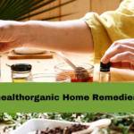 Wellhealthorganic Home Remedies Tag