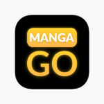 What is Mangago?