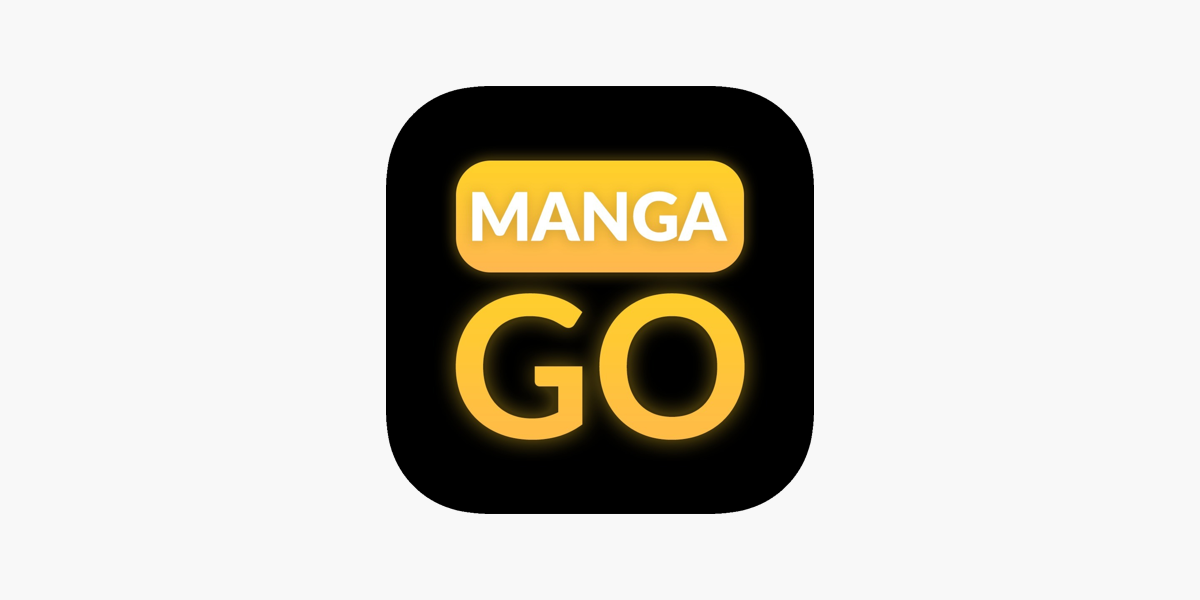 What is Mangago?