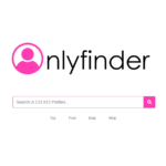 Discovering Profiles Made Easy with OnlyFinder