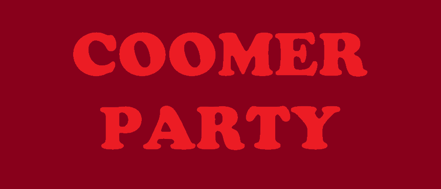 CoomerParty