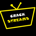 CrackStreams