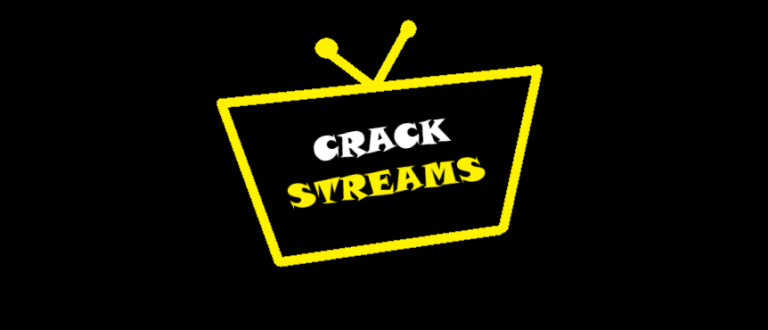 CrackStreams