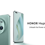 geekzilla.tech honor magic 5 pro