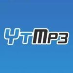 Ytmp3