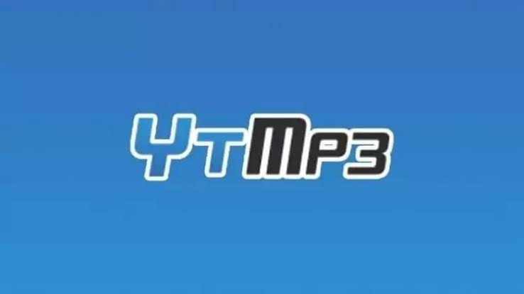 Ytmp3