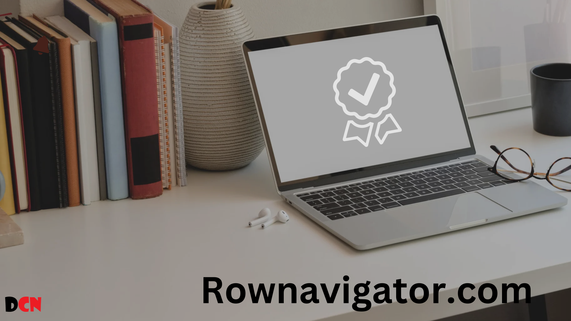 Rownavigator.com