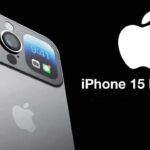 What Makes iPhone 15 Pro Max Special