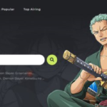 Zoro TV