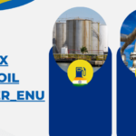 sdms px indianoil edealer_enu