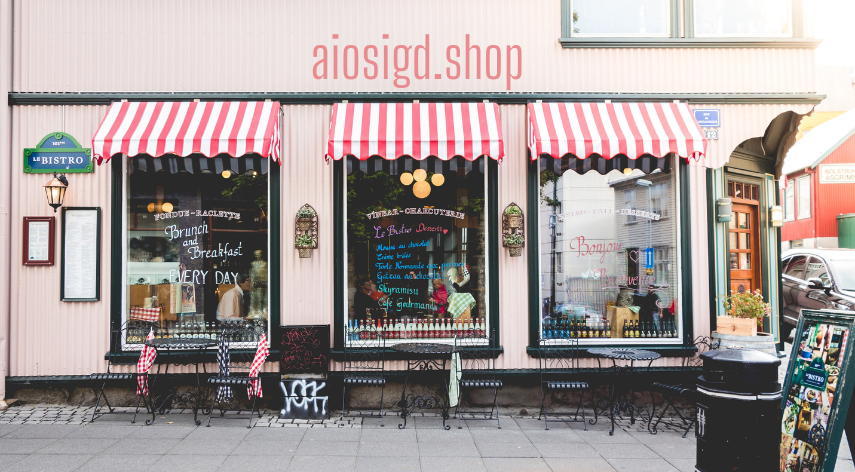 aiosigd.shop