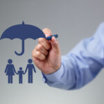 Term Insurance