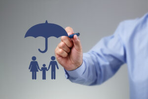 Term Insurance