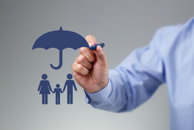 Term Insurance