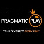 Pragmatic Play