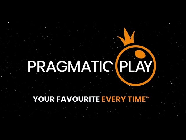 Pragmatic Play