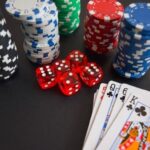 Online Casino