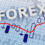 https://comoquitarr.club/en/forex-trading-in-australia-a-comprehensive-guide/