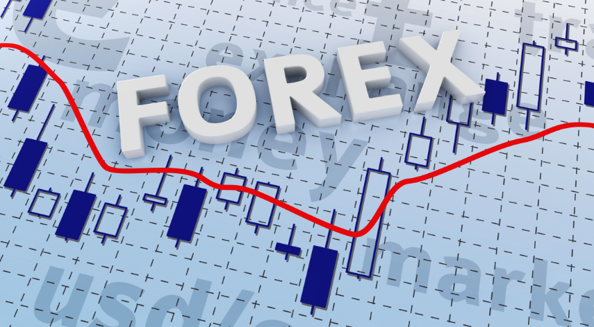 https://comoquitarr.club/en/forex-trading-in-australia-a-comprehensive-guide/