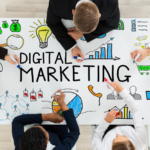 appkod digital marketing agency review in brisbane