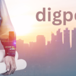 digper2