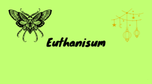 Euthanisum