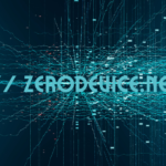 // zerodevice.net