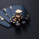 Online Casino Games