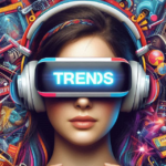 ultimate guide to new entertainment trends lumolog