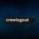 CrewLogout