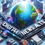 digitalnewsalerts