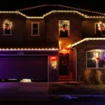 Best Christmas Light Installers