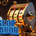 Situs Judi Slot Terpercaya