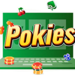 Online Pokies