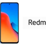 Redmi 12 Price in Bangladesh