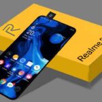 realme 8 pro price in bangladesh