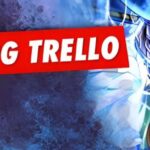 AOPG Trello