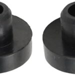 Grommet for a Craftsman Gas Tank 917289700